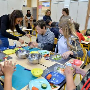 WhatsApp Image 2021-10-07 at 15.25.30