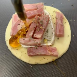 WhatsApp Image 2021-10-07 at 15.35.56 (1)