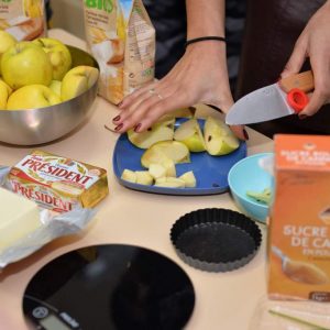 WhatsApp Image 2021-10-07 at 15.35.56 (2)