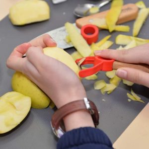 WhatsApp Image 2021-10-07 at 15.35.56 (4)