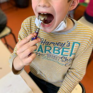 WhatsApp Image 2021-10-07 at 15.55.41