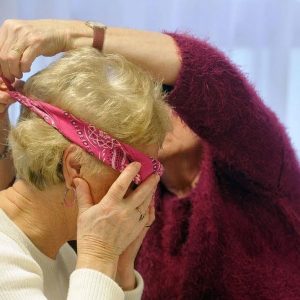 atelier souvenir et saveur