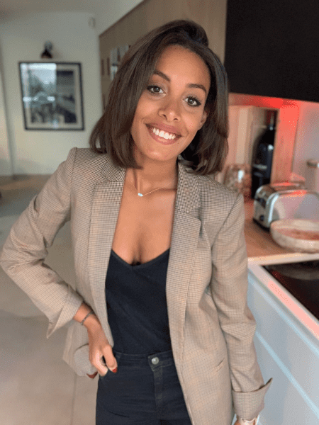 illustration qui suis-je