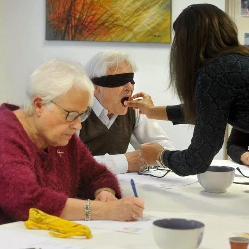 WhatsApp Image 2021-10-07 at 16.06.35 (1)