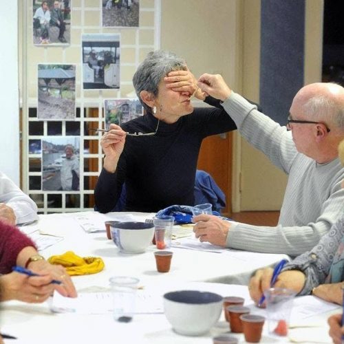 WhatsApp Image 2021-10-07 at 16.06.35